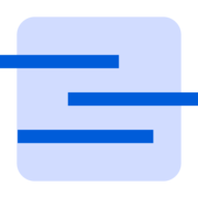 Studio Samizu